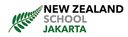 The Meaning Behind Our Class Names at New Zealand School Jakarta