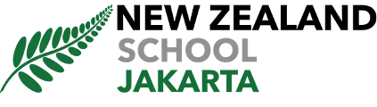 My Website